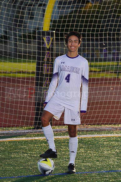 AVHS_Boys_Varsity_Soccer00119