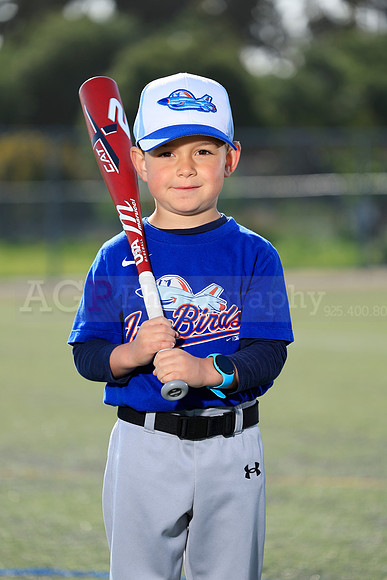 SB_TB_IronBirds052