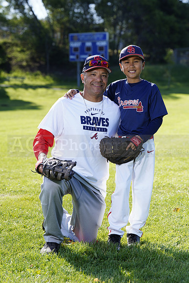 PWBraves00145