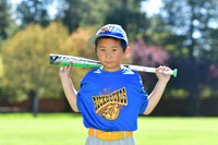 FMRockhounds005