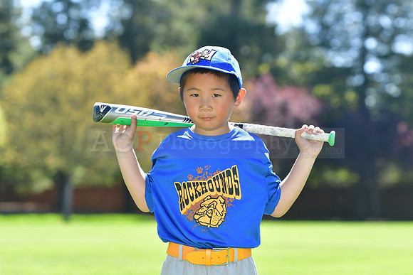 FMRockhounds005