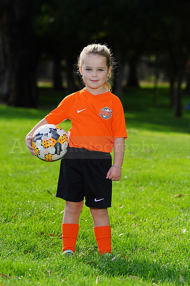 U8WestHam00103