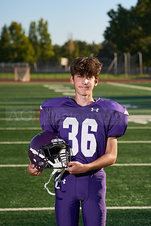 AVHS_Freshmen00223