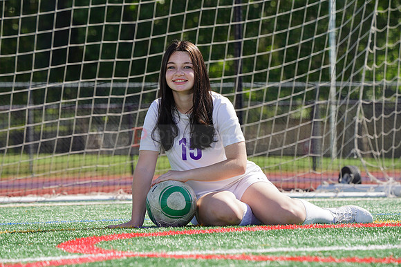 AVHS_Soccer_Freshman000061