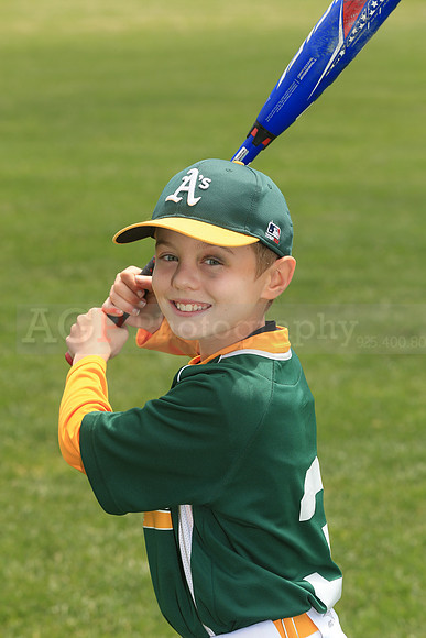 PLL_AAA_Athletics00047