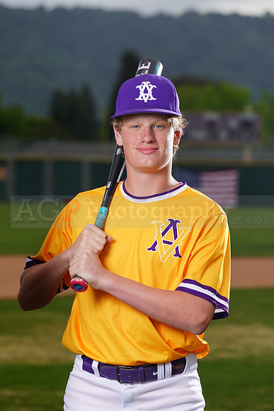 2025_Freshmen_BB061