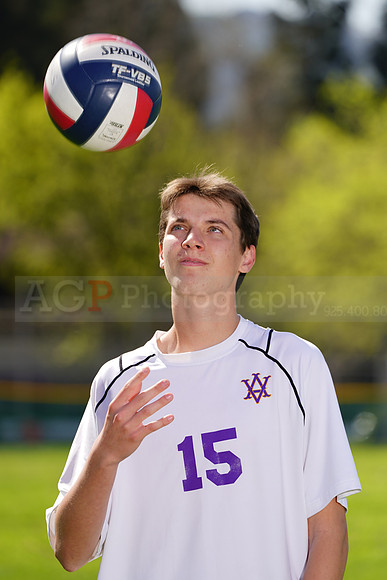 AVHSJVVBall00072