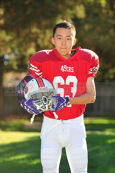 49ers065