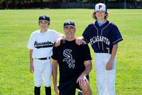 PLL_M_White_Sox00011