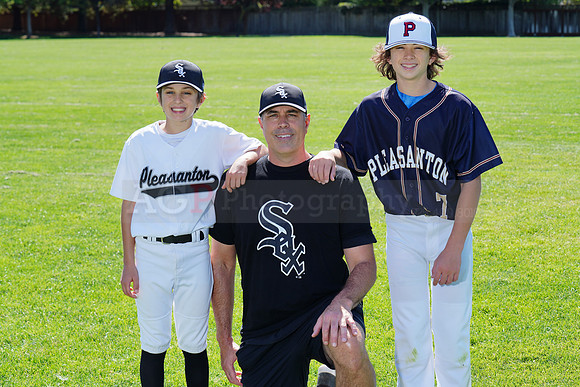PLL_M_White_Sox00011