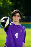 AVHS_JV_Volleyball00020