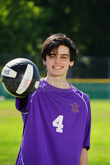 AVHS_JV_Volleyball00020
