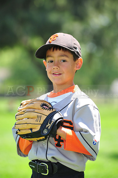 AGiants064