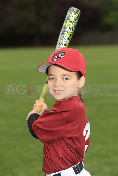 PLL_TB_Rivercats00054