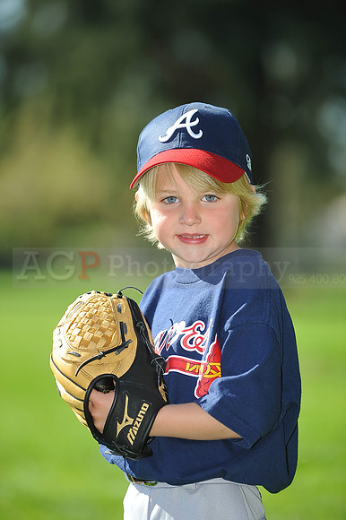 Farm_Braves045
