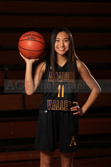 AVHSVarsityBB00013