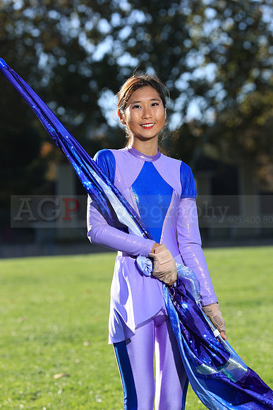 ColorGuard00064
