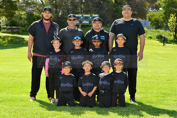 JrPWMarlins00081