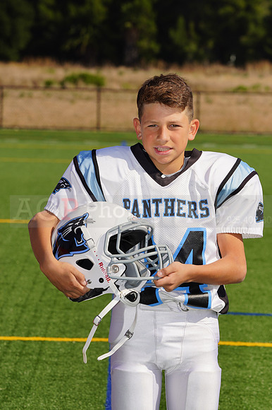 Panthers00065