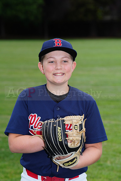 PLL_M_Red_Sox00036