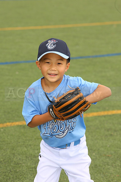 SB_Hooks00066
