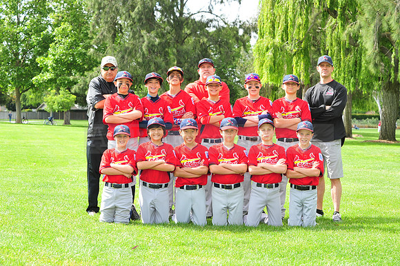 MCardinals070