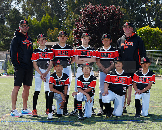 SB_BR_Giants065