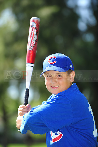 AA_Cubs105