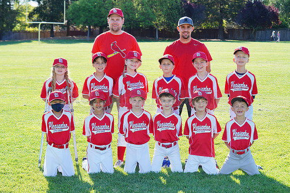 PLL_A_Cardinals00092