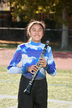 Clarinet00035