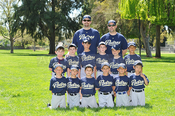 Farm_Padres026