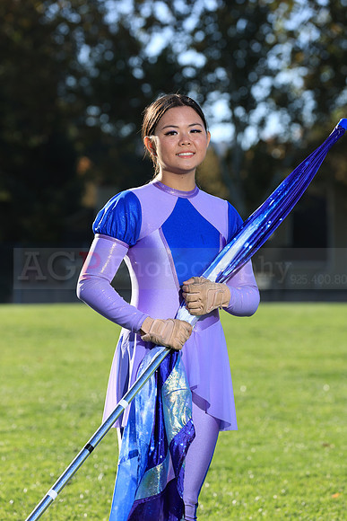 ColorGuard00123