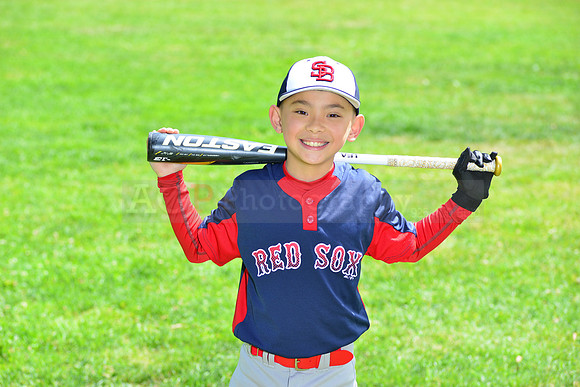 SB_PW_Red_Sox00017