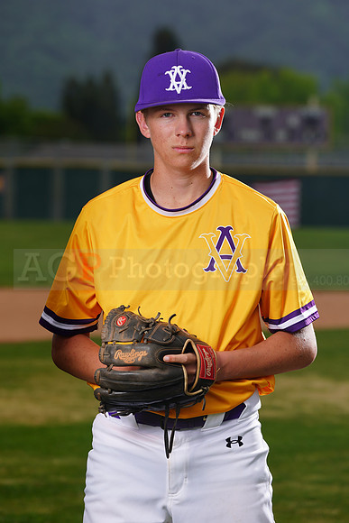 2025_Freshmen_BB058