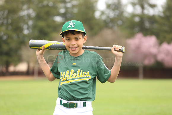 AAAthletics052