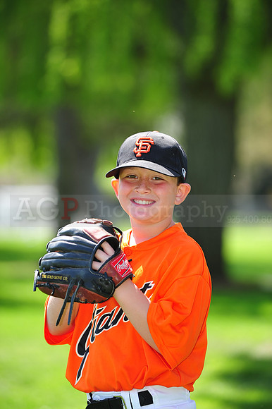 AAAGiants028