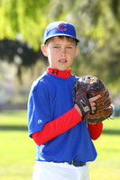AAACubs018