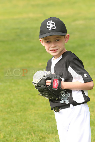SB_PW_White_Sox00039