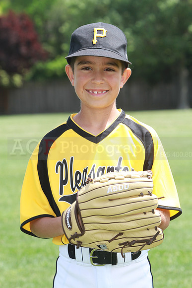 AAAPirates0060