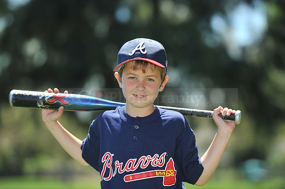 AA_Braves028