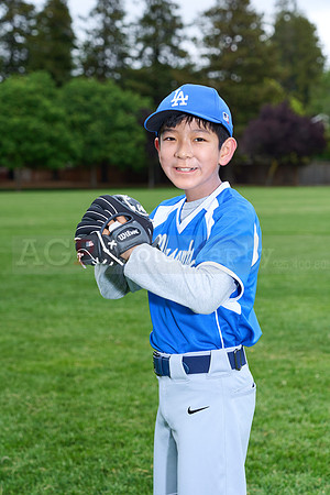 PLL_A-Dodgers00040