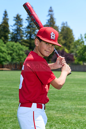 PLL_M_Cardinals00033