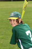 PLL_AAA_Athletics00001