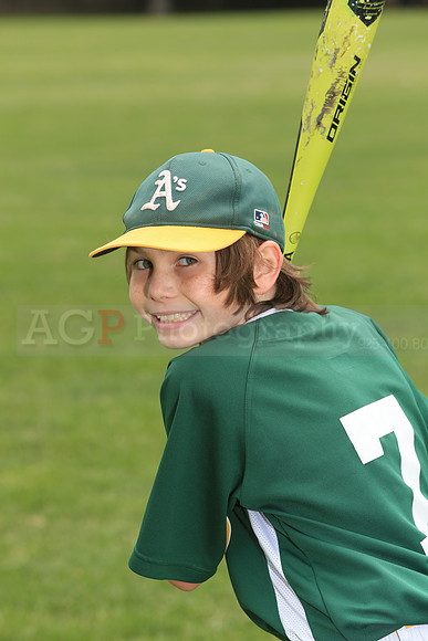 PLL_AAA_Athletics00001