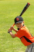 SB_PW_Giants00001