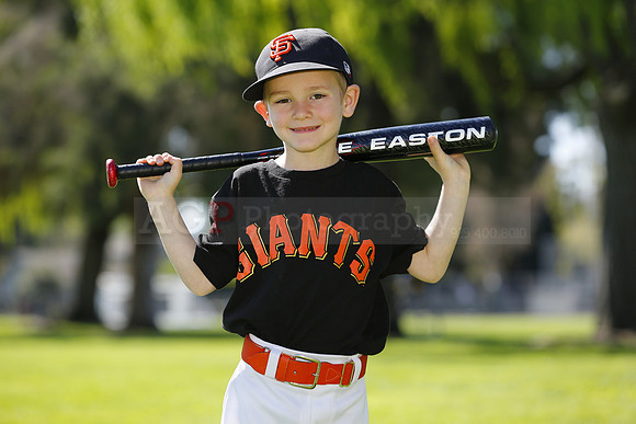 TBGiants031