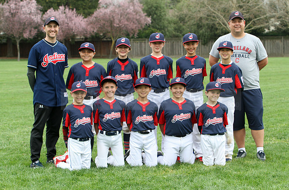 AAAIndians093