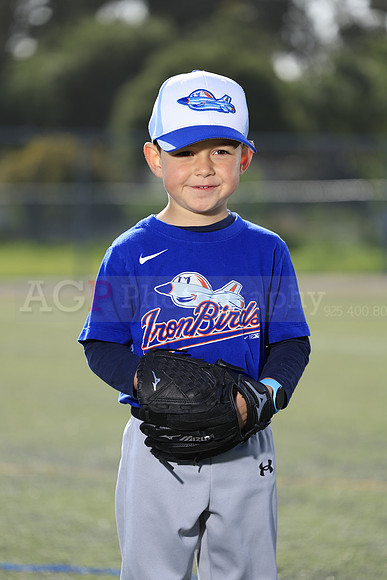 SB_TB_IronBirds047
