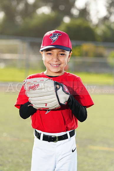 SB_TB_Bats057