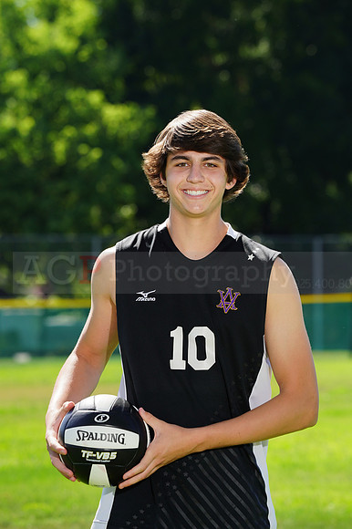 AVHS_V_Volleyball00073